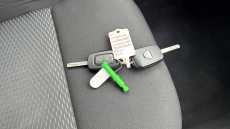 Dacia Duster 1.5 Blue dCi Comfort 5dr 4X4 Diesel Estate